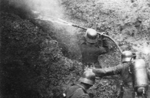 22-f-vrier-1916-les-combats-du-bois-des-caures-verdun-1916-2016